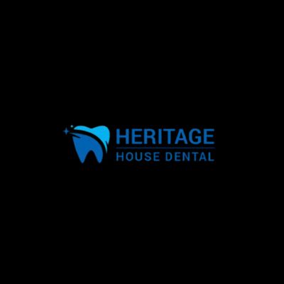 Heritage House Dental